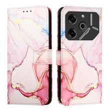 Load image into Gallery viewer, EDA006561110B_1.jpg@bb3a61bdd1f68a9b0c469998d27e5f17
