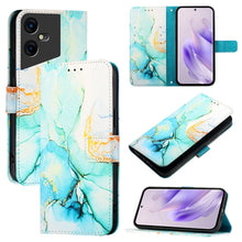 Load image into Gallery viewer, EDA006561111E.jpg@7eaa3ea33d626e045c67026287d41e0b
