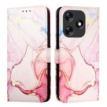 Load image into Gallery viewer, EDA006561112B_1.jpg@aec53389b68b9705cd2e2fc76fa1c4a3
