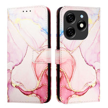 Load image into Gallery viewer, EDA006561117B_1.jpg@fa19317cc4455d8f92027156520c778c
