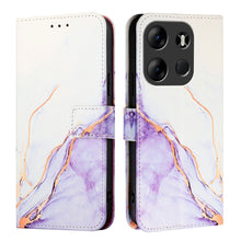 Load image into Gallery viewer, EDA006561121D_1.jpg@12952e3683ef73caf92e97b9718da6b8
