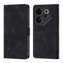 Load image into Gallery viewer, EDA006561602A_1.jpg@36fd5518ed601786efe0eb2d9c7019cd
