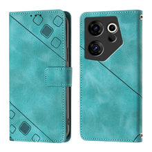 Load image into Gallery viewer, EDA006561602D_1.jpg@d5048a5d5b1d78778dc0bceac5bb96f5
