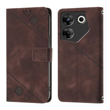 Load image into Gallery viewer, EDA006561603F_1.jpg@e4012f5d59999cdb6ef740f90565ad1b
