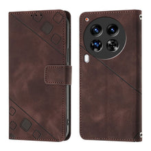 Load image into Gallery viewer, EDA006561605F_1.jpg@9342527233b248b6223ab3725f965572
