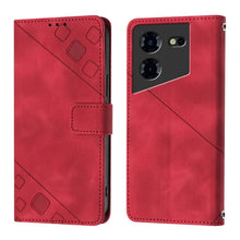 Load image into Gallery viewer, EDA006561608B_1.jpg@1abc087f77a63455d34cb1a2c1132569
