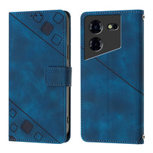 Load image into Gallery viewer, EDA006561608C_1.jpg@7c57fdd87db9bf294f03058c0325d05c
