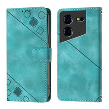 Load image into Gallery viewer, EDA006561608D_1.jpg@7dd780125c34f63ec5dc65c8ab28af25
