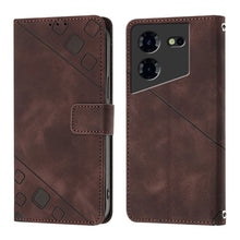 Load image into Gallery viewer, EDA006561608F_1.jpg@3999fff03eb7d75c416d4b5a7d028bae
