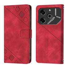 Load image into Gallery viewer, EDA006561610B_1.jpg@89841473e7fd0994e5b7bea32da3437e
