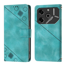 Load image into Gallery viewer, EDA006561611D_1.jpg@b847f40fce8e3a0f612542249000c70a
