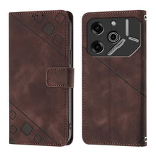 Load image into Gallery viewer, EDA006561611F_1.jpg@27077deb171f4e717f4171aad78d9ca4
