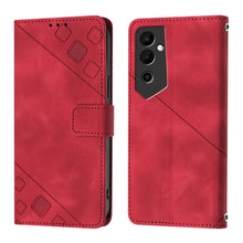 Load image into Gallery viewer, EDA006561612B_1.jpg@aa6b110b80871989d01cccea0abae4e9
