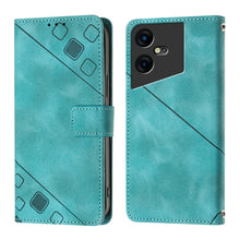 Load image into Gallery viewer, EDA006561613D_1.jpg@9d99ef9149070dc671eafb8c5859e0fc
