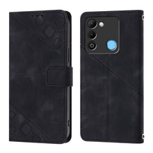 Load image into Gallery viewer, EDA006561614A_1.jpg@c0d934cd884dc350a403c5161701326c
