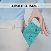 Load image into Gallery viewer, EDA006561615D_6.jpg@5ffb1e7df2df1e5ee3cd66777b61246a
