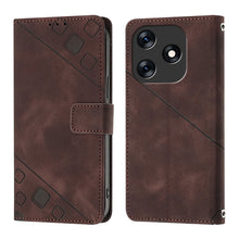 Load image into Gallery viewer, EDA006561615F_1.jpg@01ba97d163913868ca8b36cd3ea09489
