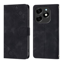 Load image into Gallery viewer, EDA006561618A_1.jpg@bb352e167bd8b3387b3ba8bdc028c1aa
