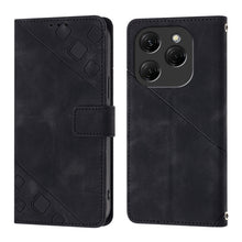 Load image into Gallery viewer, EDA006561619A_1.jpg@77e925b6d556d670a4af3181c28d1a1d
