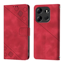 Load image into Gallery viewer, EDA006561621B_1.jpg@76610101d88c5ac755b7391f5f7d0ed7
