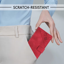 Load image into Gallery viewer, EDA006561622B_6.jpg@7ef317181cb60efebc4f06cedc223d6d
