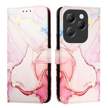 Load image into Gallery viewer, EDA006562202B_1.jpg@386b19d6bb100a48c55d09c6857bb24f
