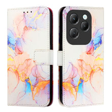 Load image into Gallery viewer, EDA006562202C_1.jpg@5d77ab3f0747747cfd25a0776da0aa8d
