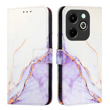 Load image into Gallery viewer, EDA006562203D_1.jpg@a61c1b71942bf724fc2cb23d14b8417e
