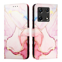 Load image into Gallery viewer, EDA006562206B_1.jpg@e5a01691ff53d4f53104be7782d59461
