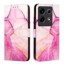 Load image into Gallery viewer, EDA006562207A_1.jpg@6f6eda55ec026abfb9c9000c174b5194
