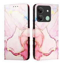 Load image into Gallery viewer, EDA006562212B_1.jpg@7777593f7da84ffa4ff3c4898e195972
