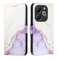 Load image into Gallery viewer, EDA006562213D_1.jpg@a2a95d8c0b251d8548cde67fe79bfe85
