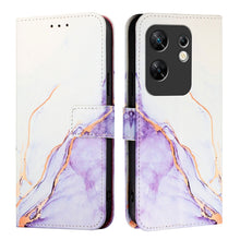 Load image into Gallery viewer, EDA006562215D_1.jpg@90d6bacde39387fc990c93b53d429cac
