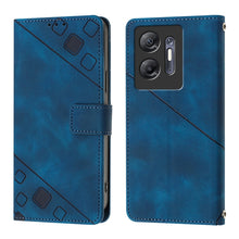 Load image into Gallery viewer, EDA006562402C_1.jpg@c423d2253516f16dbb376a4fad4542f9
