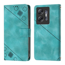 Load image into Gallery viewer, EDA006562402D_1.jpg@2146f3d331e7123f6e1dd452b105699c
