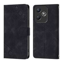 Load image into Gallery viewer, EDA006562403A_1.jpg@699bbeb687cdb30555a155da74553f6e
