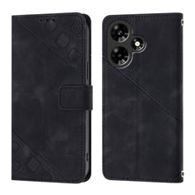 Load image into Gallery viewer, EDA006562404A_1.jpg@5a98492ff1e24d8db2666925a13d1c55
