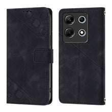 Load image into Gallery viewer, EDA006562407A_1.jpg@160412bad7f6c5db93efd8c061fcbe32
