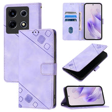 Load image into Gallery viewer, EDA006562409E.jpg@32602ed3b3829028abe02ab948fd152f
