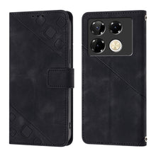 Load image into Gallery viewer, EDA006562413A_1.jpg@249ec330a1c754da918e9abb675a3546
