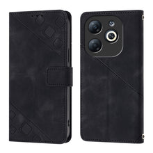 Load image into Gallery viewer, EDA006562415A_1.jpg@c48c0d1604d32937a2b559117a9de9b2
