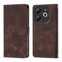 Load image into Gallery viewer, EDA006562415F_1.jpg@641de7d897e97a849c7c66afad9e4910
