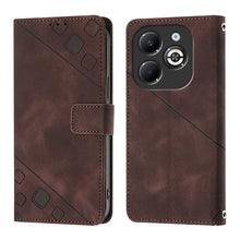 Load image into Gallery viewer, EDA006562416F_1.jpg@c025500d1ad116a949d629527521fc8f
