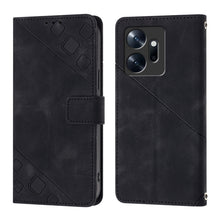 Load image into Gallery viewer, EDA006562417A_1.jpg@eba1e07c5a31f7241f04d2ec6c55840c
