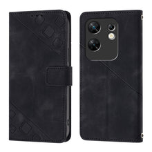 Load image into Gallery viewer, EDA006562418A_1.jpg@4d660cb2fafa1a4eaff3ed8c8a6570b5
