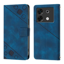 Load image into Gallery viewer, EDA006562419C_1.jpg@b79788810adb3cce7b7135b92932c305
