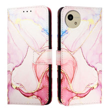 Load image into Gallery viewer, EDA006562701B_1.jpg@759c40108611c216af5fb5eb0026feca
