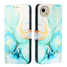 Load image into Gallery viewer, EDA006562701E_1.jpg@458d7e84a7cbf50876f3e382a555c75b
