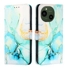 Load image into Gallery viewer, EDA006562702E_1.jpg@96af24a3a90edf97b240b0b9b9a312e1
