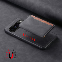 Load image into Gallery viewer, EDA006563201A_5.jpg@ddd1a0f0586e3b7a78d18fe635d5b466
